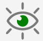 Vision