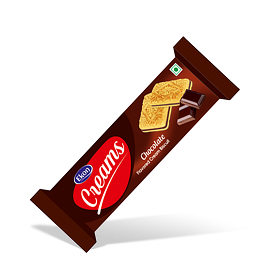 Chocolate Flavored