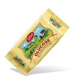 Glucose