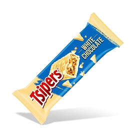 White Chocolate